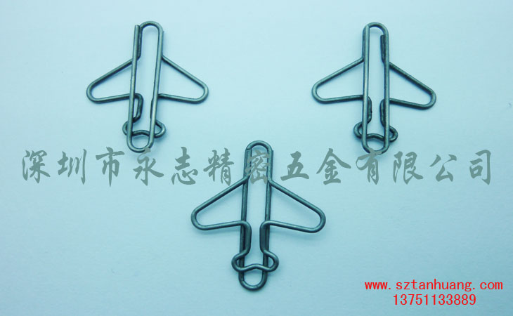 工藝彈簧 工藝彈簧