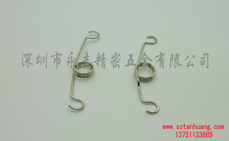 8900閹殿厾鍝€ 8900閹殿厾鍝€