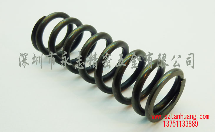 swp瀵湱鍝€ swp瀵湱鍝€