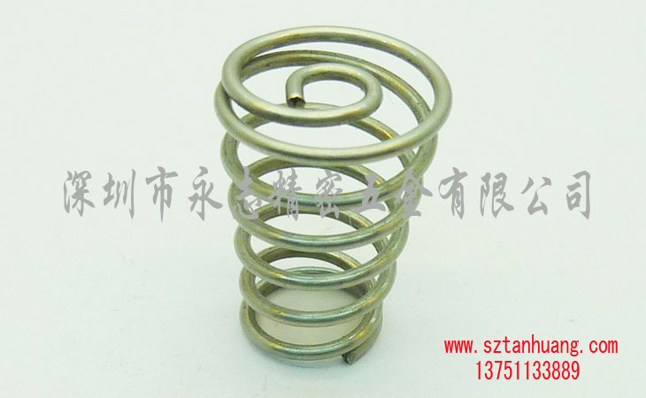 娑撳秹鏀柦銏㈡暩濮圭姴鑴婄花 娑撳秹鏀柦銏㈡暩濮圭姴鑴婄花