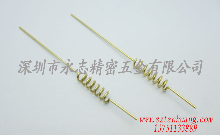 闁俺顔嗘徑鈺冨殠瀵湱鍝€ 闁俺顔嗘徑鈺冨殠瀵湱鍝€