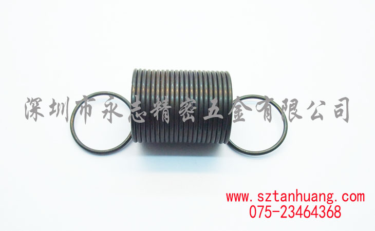 扳機(jī)拉簧 扳機(jī)拉簧