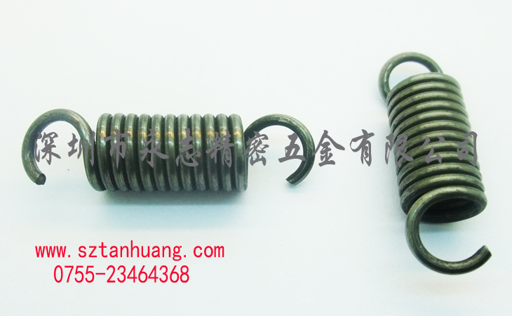 跳床彈簧 跳床彈簧